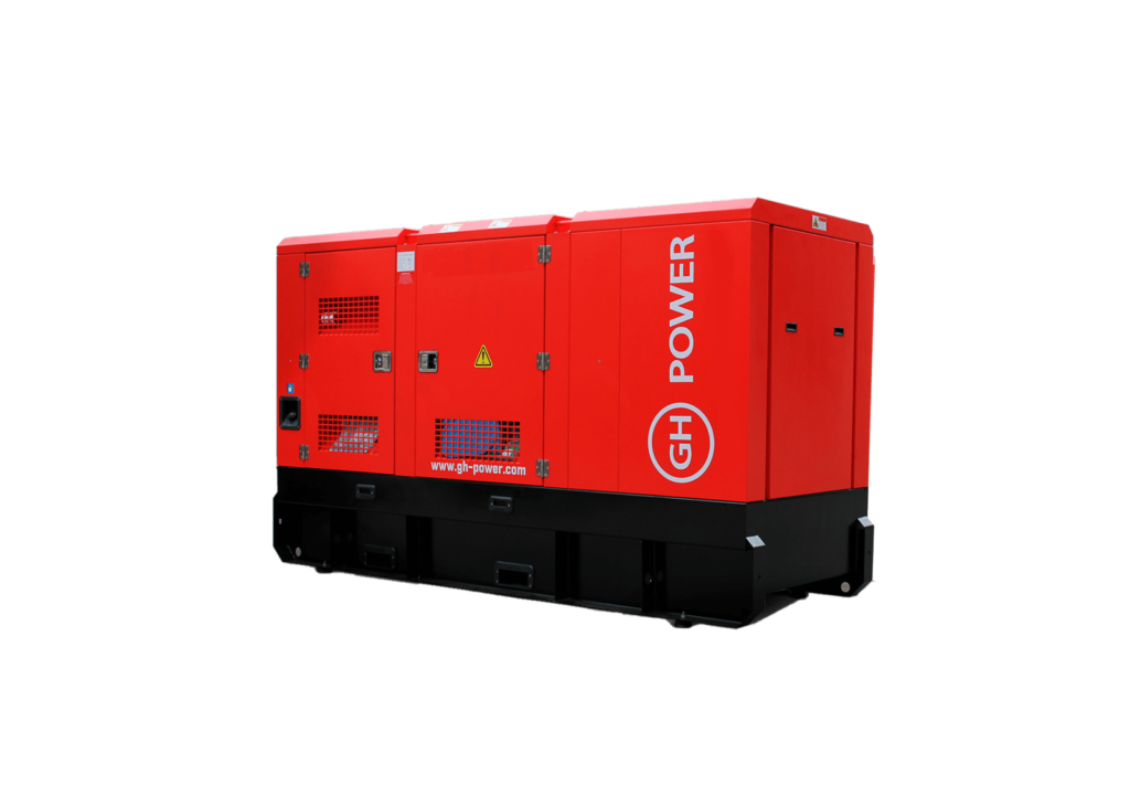 GH100CSX