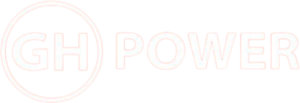 gpower