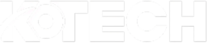 kotech